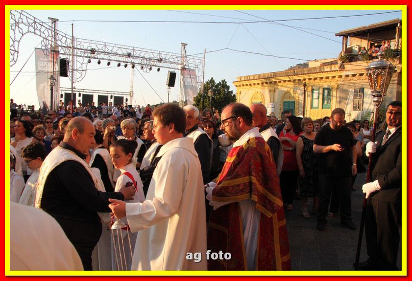 150705 Lascari 231_tn.jpg